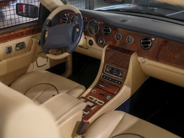 Kasino PNX Bet Android/iOS aplikace