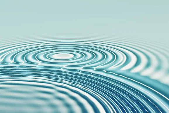 Kasino PNX Bet Podpora